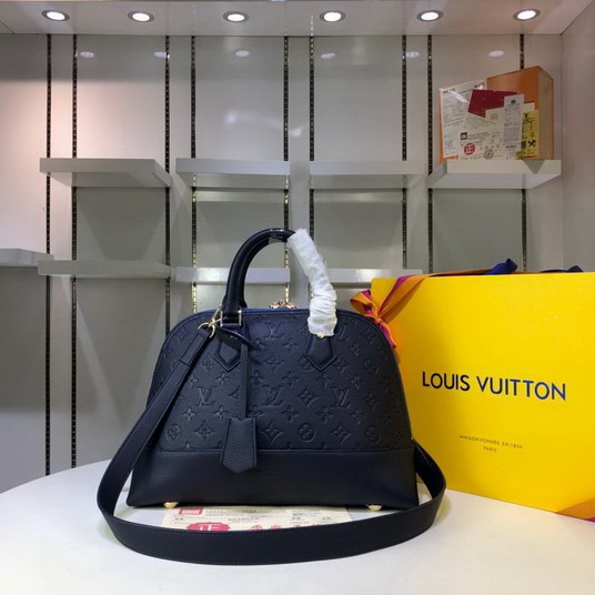Lu bags 2020-10-28-262